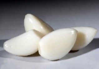 告诉你生活用品驱蚊小妙招