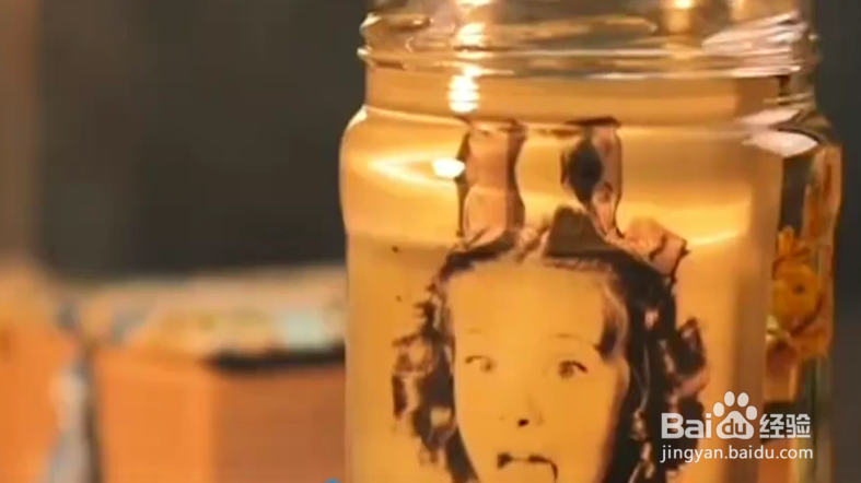 存放照片的方法