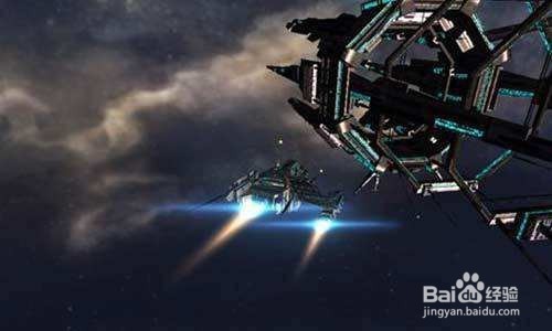 战舰霸主科技研发攻略