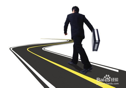 面试应该准备什么