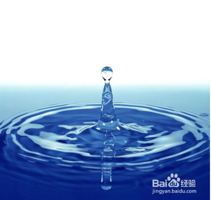 夏季防嗮小常识