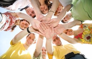 怎样从爸爸去世的阴影中走出来