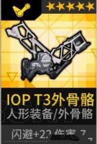 少女前线手游电脑版的攻略