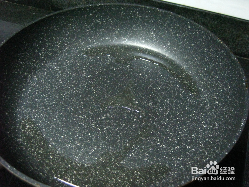 简单易学杂蔬蛋炒饭