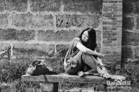 四岁女童被生父从十楼扔下坠亡！生父疑似抑郁症