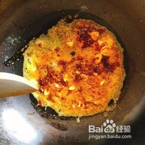 怎么做鸭血豆腐煲