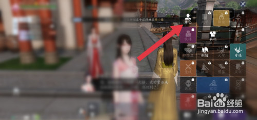 e2aefe781431dfb6b52c7bd012cf02532e63639a.jpg?x-bce-process=image%2Fresize%2Cm_lfit%2Cw_500%2Climit_1