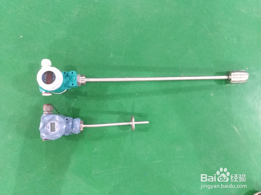 磁致伸缩液位计厂家怎么选