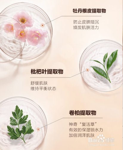 秋季如何选购BB霜？姬存希小晶钻BB霜好不好？