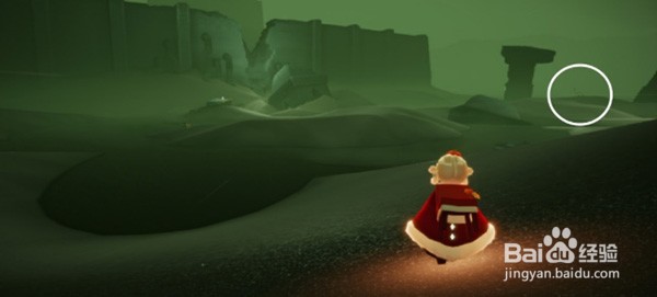 光遇12.14每日任务怎么做