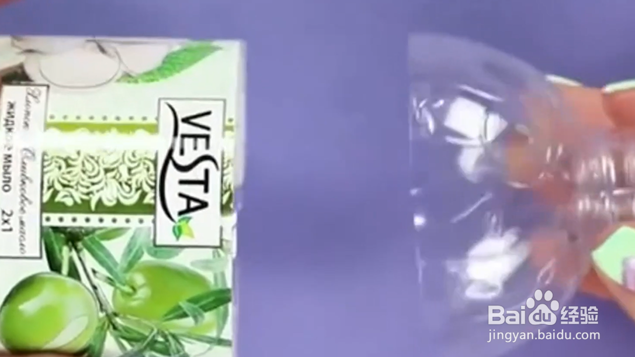 如何帮芭比制作好看的生活用品