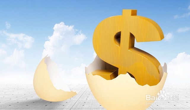 股票和债券有哪些区别呢