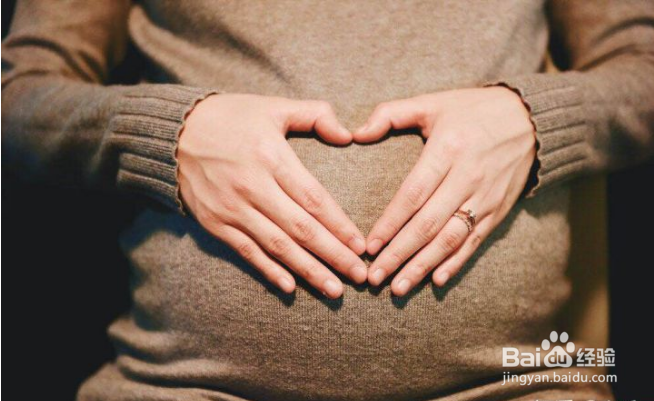 刚当上妈妈就开始大把的掉头发该怎么办