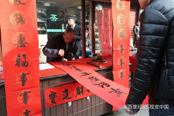 提笔忘字怎么办?要怎么练?