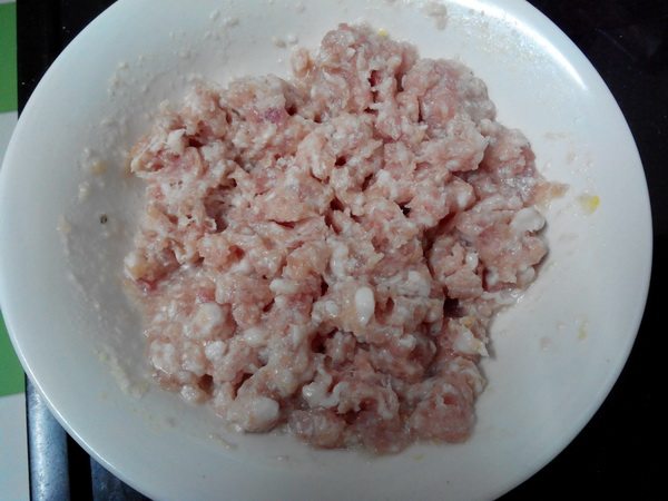 来到开封不如来笼开封灌汤包