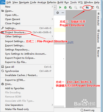 Java 添加图片到PDF