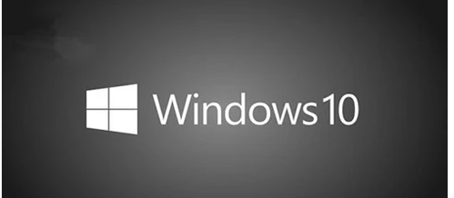 Win7如何免费升级到Win10