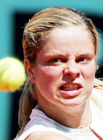 哪些行为会对牙齿造成损伤?怎么保护牙齿?