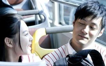 解决生活压力的小方法