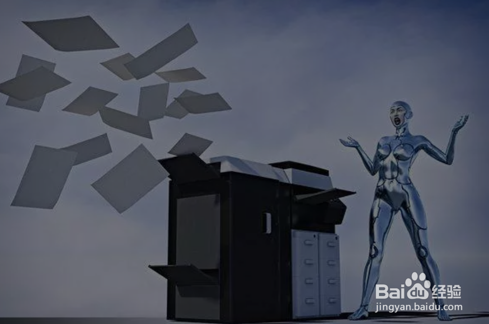 如何让自己情商变高？