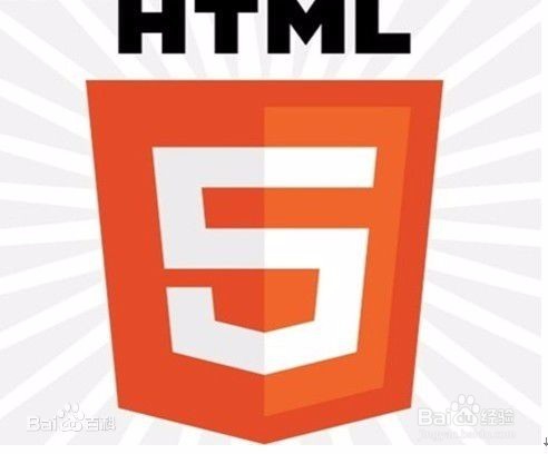 <b>怎么测试浏览器对html5的兼容性</b>