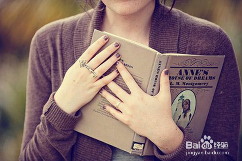 如何从人体表面发现病症并且对症下药