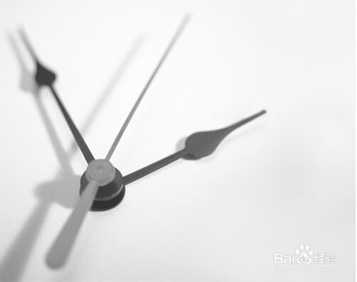 企业开展网络直销的步骤