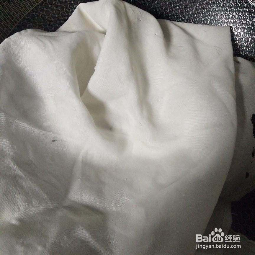 花式做饼-柔软的单饼教程