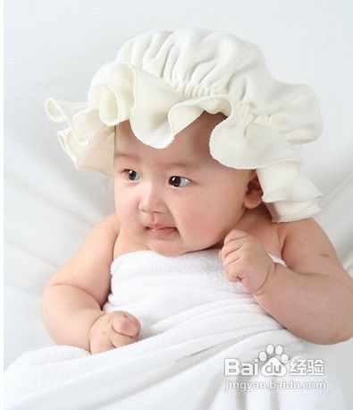 幼儿冬季保健常识