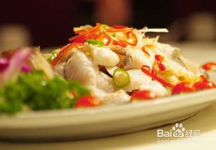 高考期间什么鱼补脑效果好