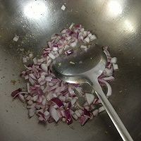 咖喱面条怎么做好吃