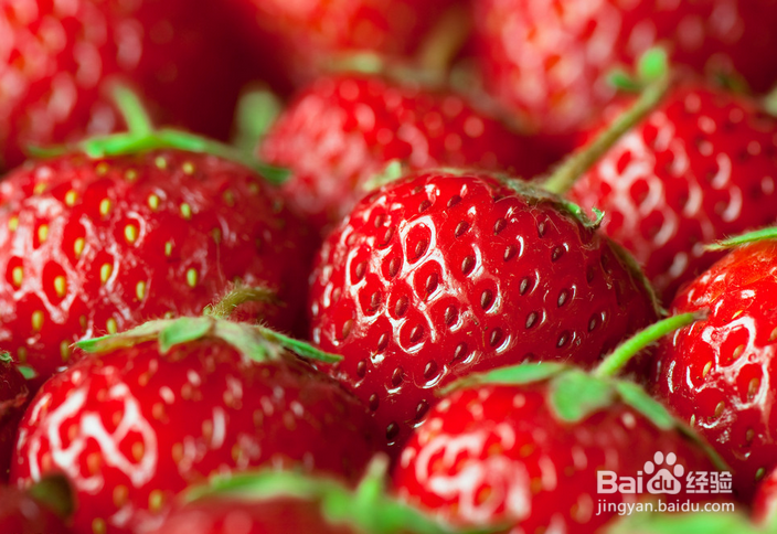 一个月减肥三十斤,吃出苗条身材