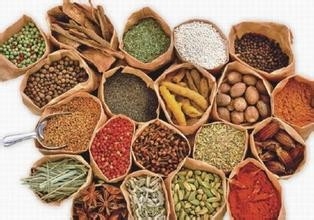 患了荨麻疹应注意哪些问题？