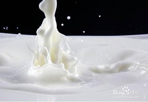 怎样去除面部黄褐斑