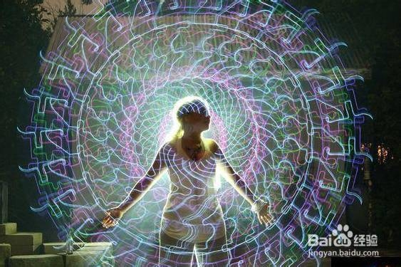 怎样可以健康快速减肥