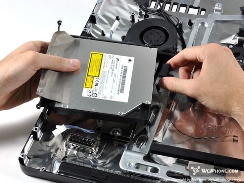 怎样拆解新款20