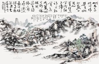 如何抗衰老保持青春