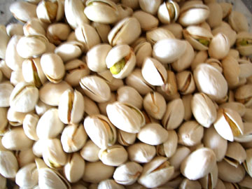 几种养颜又美白的食物