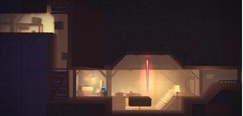 单机解说经典游戏：皮德