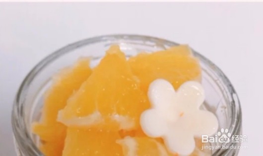坚果燕麦片怎么冲泡