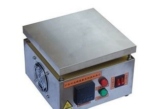 q345b如何超次返修