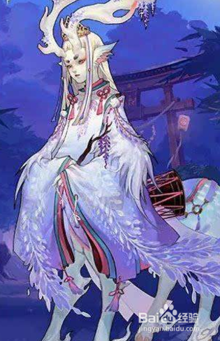 阴阳师中最强的SSR式神攻略