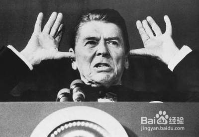 世界那么大，你那么渺小