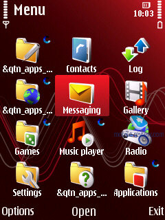 诺基亚5320XM常见小问题解决技巧分享