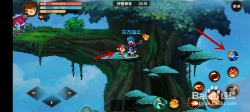 e2aefe781431dfb6bf2671d012cf02532e6363e0.jpg?x-bce-process=image%2Fresize%2Cm_lfit%2Cw_500%2Climit_1