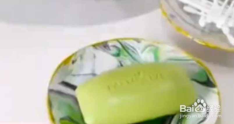 如何手工制作精美的容器