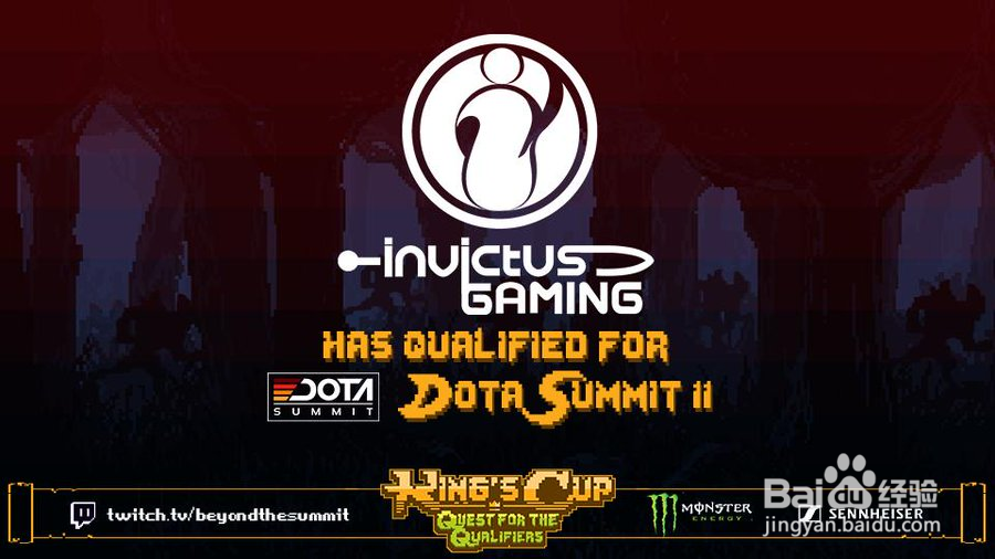 如何预测DOTA2巅峰联赛Minor冠军