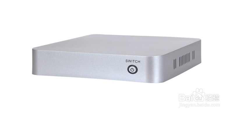 如何解决电梯里摄像头的网线断网断线问题