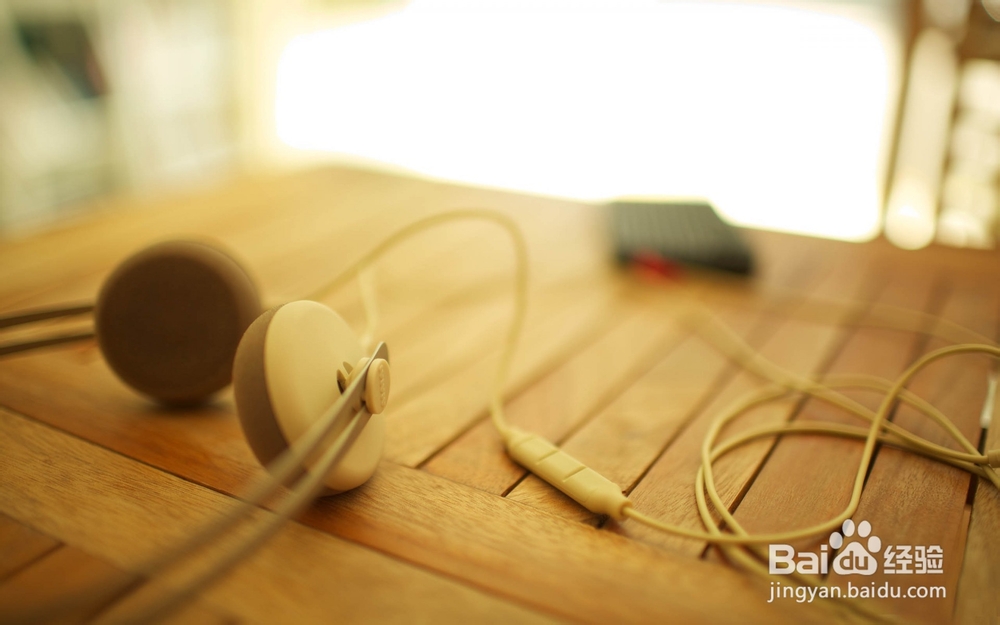 通过和外国人交谈学习英语口语的四大法宝