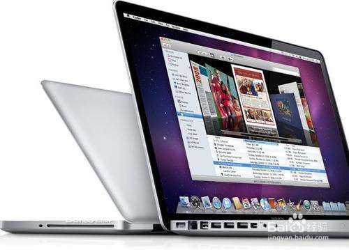 mac 10.7.5如何升级